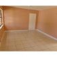 401 E 52 ST, Hialeah, FL 33013 ID:9101030