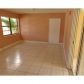 401 E 52 ST, Hialeah, FL 33013 ID:9101031