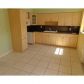 401 E 52 ST, Hialeah, FL 33013 ID:9101032