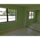 401 E 52 ST, Hialeah, FL 33013 ID:9101033