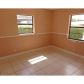 401 E 52 ST, Hialeah, FL 33013 ID:9101034