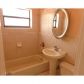 401 E 52 ST, Hialeah, FL 33013 ID:9101035