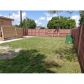 401 E 52 ST, Hialeah, FL 33013 ID:9101036