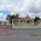 470 E 36 ST, Hialeah, FL 33013 ID:9101240