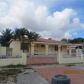 470 E 36 ST, Hialeah, FL 33013 ID:9101241