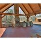 32 Cashes Pond Way, Blue Ridge, GA 30513 ID:8876047