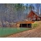 32 Cashes Pond Way, Blue Ridge, GA 30513 ID:8876051