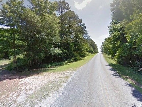 County Road 48, Jemison, AL 35085