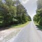 County Road 48, Jemison, AL 35085 ID:8949381