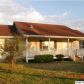 Jemison Rd #886, Jemison, AL 35085 ID:8949938