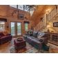 245 Davenport Mountain Road, Blue Ridge, GA 30513 ID:9017373