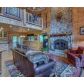 245 Davenport Mountain Road, Blue Ridge, GA 30513 ID:9017374