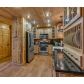 245 Davenport Mountain Road, Blue Ridge, GA 30513 ID:9017376