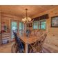 245 Davenport Mountain Road, Blue Ridge, GA 30513 ID:9017377