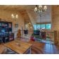 245 Davenport Mountain Road, Blue Ridge, GA 30513 ID:9017378