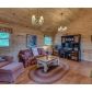 245 Davenport Mountain Road, Blue Ridge, GA 30513 ID:9017379