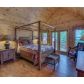 245 Davenport Mountain Road, Blue Ridge, GA 30513 ID:9017380