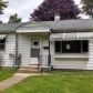 1923 Glenwood Ave, Rockford, IL 61103 ID:9135101