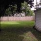 1923 Glenwood Ave, Rockford, IL 61103 ID:9135104