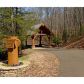 31 Cashes Pond Way, Blue Ridge, GA 30513 ID:8842803