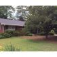 1240 Longview Drive, Gainesville, GA 30501 ID:8994643