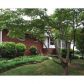 1240 Longview Drive, Gainesville, GA 30501 ID:8994644