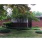 1240 Longview Drive, Gainesville, GA 30501 ID:8994645