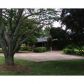 1240 Longview Drive, Gainesville, GA 30501 ID:8994646