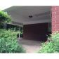 1240 Longview Drive, Gainesville, GA 30501 ID:8994647