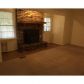 1240 Longview Drive, Gainesville, GA 30501 ID:8994650