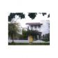 3172 JACKSON AV # 6, Miami, FL 33133 ID:8339433