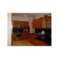 3172 JACKSON AV # 6, Miami, FL 33133 ID:8339434