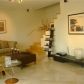 3172 JACKSON AV # 6, Miami, FL 33133 ID:8339437