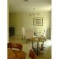 3172 JACKSON AV # 6, Miami, FL 33133 ID:8339438