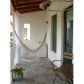 3172 JACKSON AV # 6, Miami, FL 33133 ID:8339439