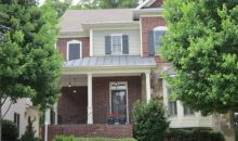 483 Carter Avenue Atlanta, GA 30317