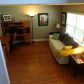 4393 Autumn Glo Court, Douglasville, GA 30135 ID:8994556