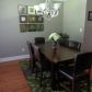 4393 Autumn Glo Court, Douglasville, GA 30135 ID:8994564