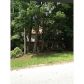 6833 Creekwood Drive, Douglasville, GA 30135 ID:8994566