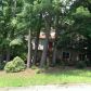 6833 Creekwood Drive, Douglasville, GA 30135 ID:8999301