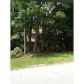 6833 Creekwood Drive, Douglasville, GA 30135 ID:8999304