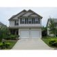 6193 Hemperly Road, Atlanta, GA 30349 ID:8994592