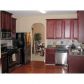 6193 Hemperly Road, Atlanta, GA 30349 ID:8994600