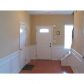 6193 Hemperly Road, Atlanta, GA 30349 ID:8994593