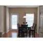 6193 Hemperly Road, Atlanta, GA 30349 ID:8994601