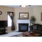 6193 Hemperly Road, Atlanta, GA 30349 ID:8994594