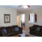 6193 Hemperly Road, Atlanta, GA 30349 ID:8994595