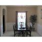 6193 Hemperly Road, Atlanta, GA 30349 ID:8994596