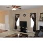 6193 Hemperly Road, Atlanta, GA 30349 ID:8994597