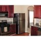 6193 Hemperly Road, Atlanta, GA 30349 ID:8994598